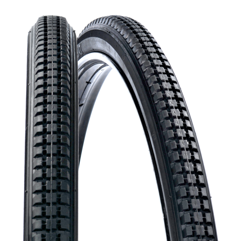 Bicycle Tyres DSI Tyres Sri Lanka