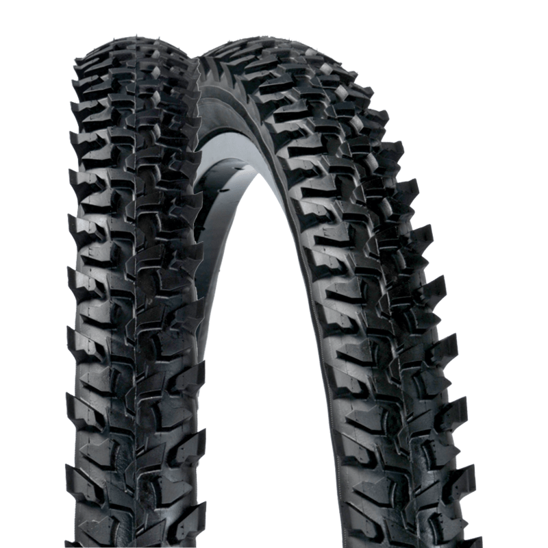 bike tyre store online