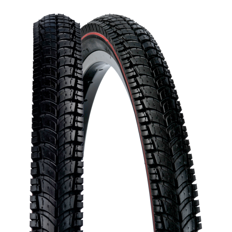 Bicycle Tyres DSI Tyres Sri Lanka dsi-24-inch-multi-speed-dual-suspension-bicycle