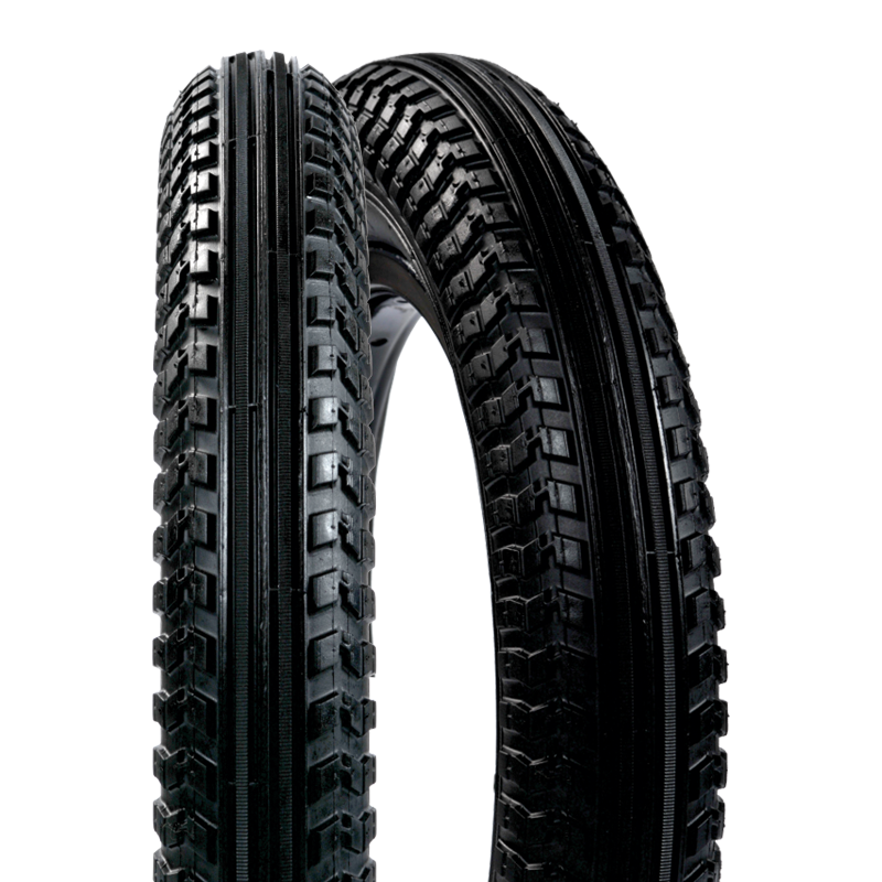 Bicycle Tyres DSI Tyres Sri Lanka