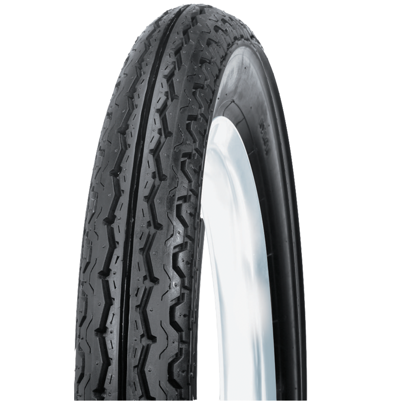Motor Bicycle Tyres DSI Tyres Sri Lanka