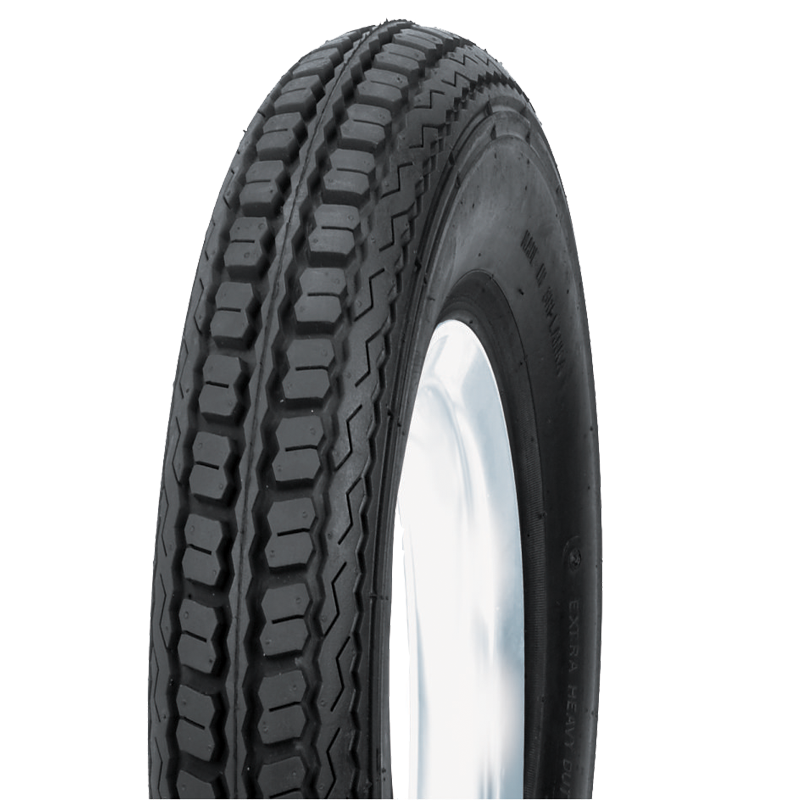 Motor Bicycle Tyres DSI Tyres Sri Lanka