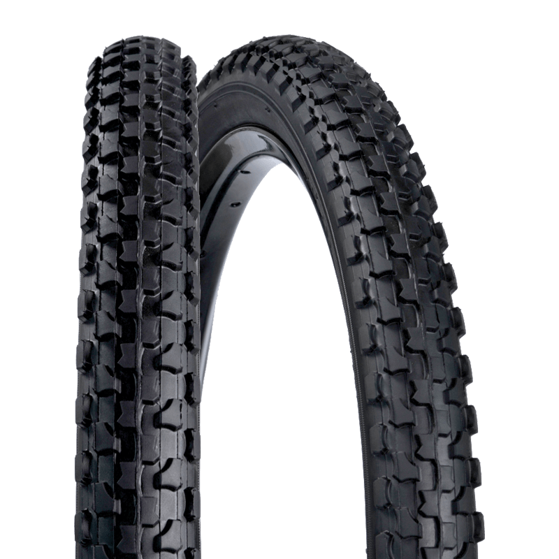 Mtb tyres for sale on sale