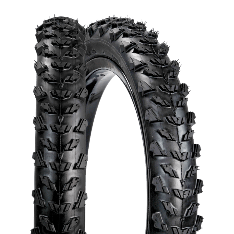 Bicycle Tyres DSI Tyres Sri Lanka