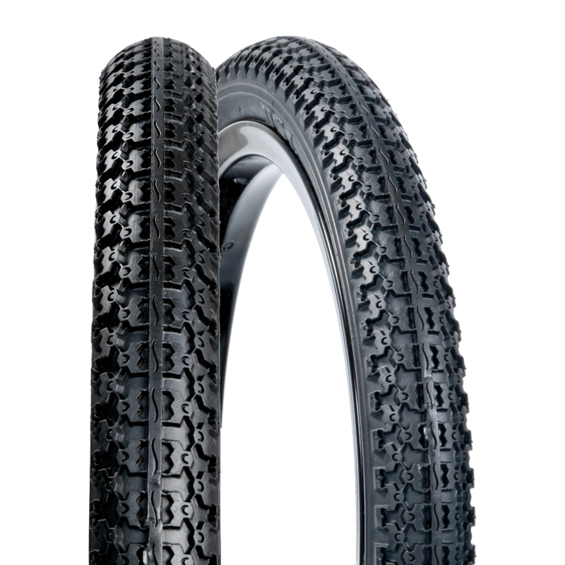 Bicycle Tyres DSI Tyres Sri Lanka