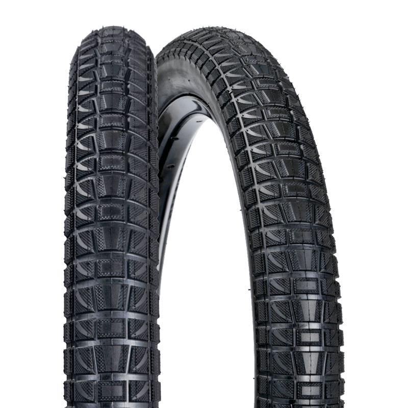 teraflex dirt bike tire