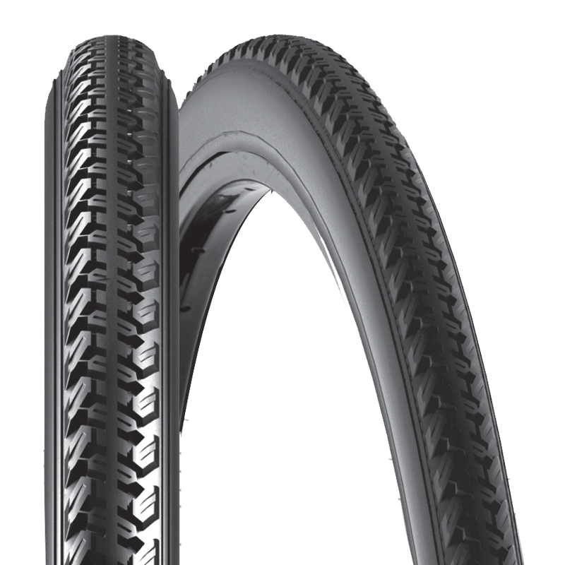Bicycle Tyres DSI Tyres Sri Lanka