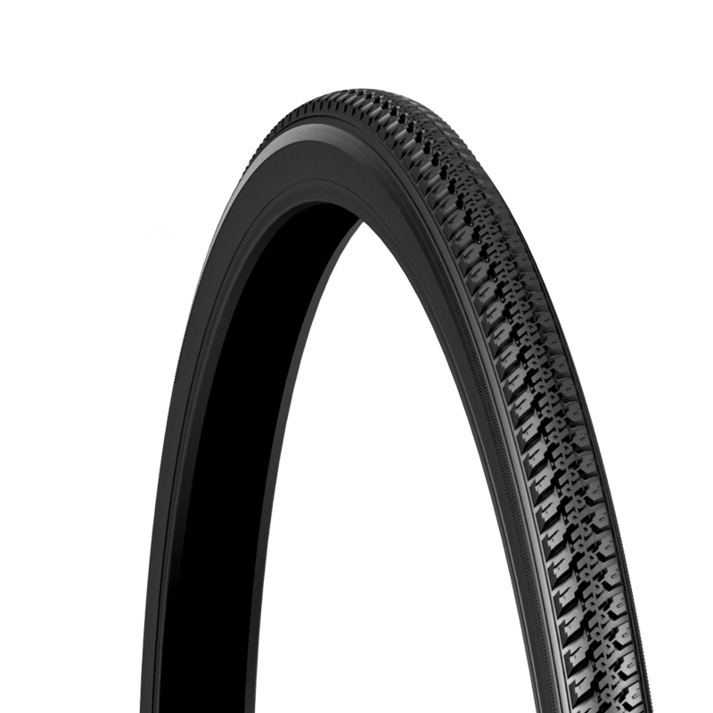 Bicycle Tyres | DSI Tyres Sri Lanka