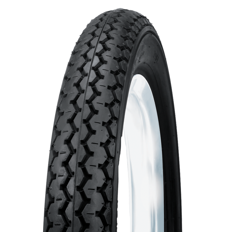 Motor Bicycle Tyres Dsi Tyres Sri Lanka