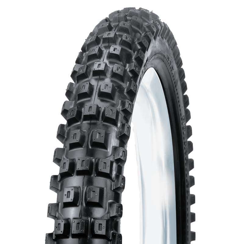 Motor Bicycle Tyres DSI Tyres Sri Lanka