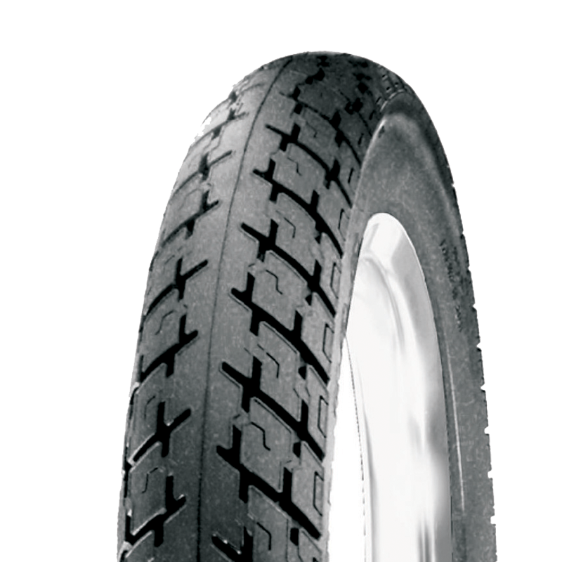 Motor Bicycle Tyres DSI Tyres Sri Lanka