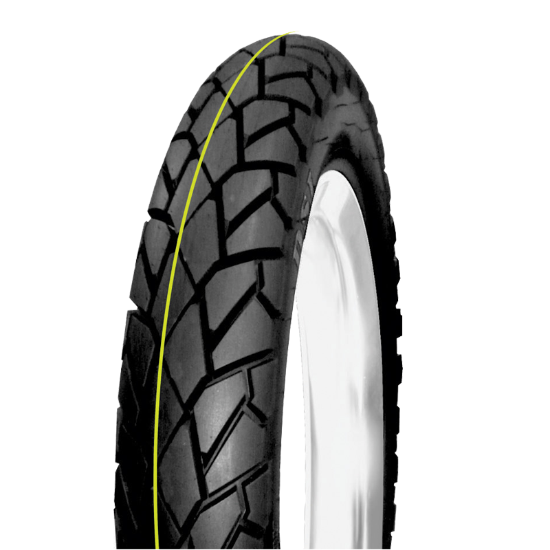 Motor Bicycle Tyres DSI Tyres Sri Lanka